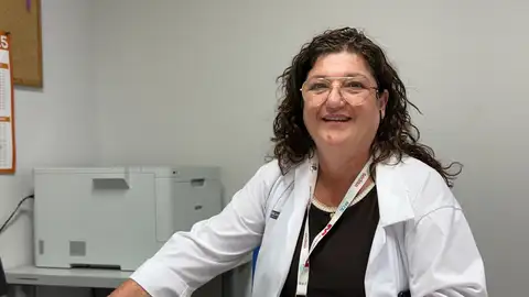 Eva Ferrer Eva Ferrer