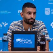 Onda Deportiva Málaga 07/08/2025