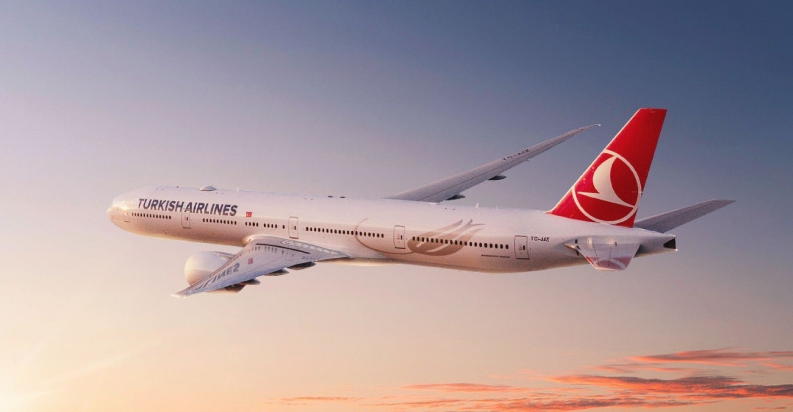 Turkish Airlines entrará en el accionariado de Air Europa a cambio de 275 millones de euros en préstamo Turkish Airlines entrará en el accionariado de Air Europa a cambio de 275 millones de euros en préstamo