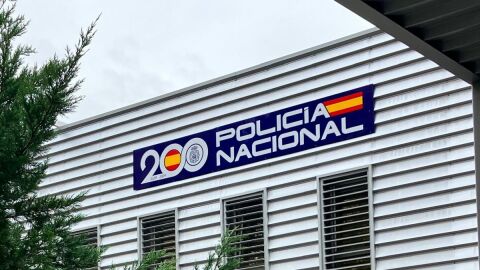 Detenido un hombre de 54 a&ntilde;os acusado de agredir sexualmente a una joven en M&eacute;rida