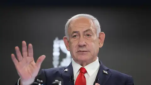 El Gobierno de Netanyahu justifica el veto al alcalde de Barcelona: "Boicotear a Israel tiene consecuencias"