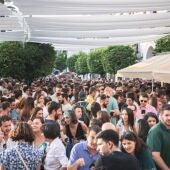 Feria Mérida