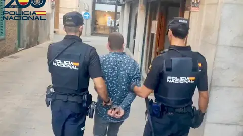 La Policía cree que la herida que sufrió el hombre hallado muerto a las afueras de Manacor no fue mortal. La Policía cree que la herida que sufrió el hombre hallado muerto a las afueras de Manacor no fue mortal.