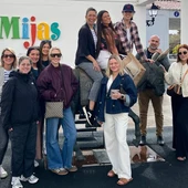 Turismo Costa del Sol intensifica su presencia en el Reino Unido con acciones estratégicas Turismo Costa del Sol intensifica su presencia en el Reino Unido con acciones estratégicas