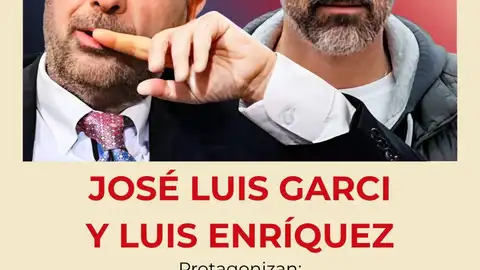 José Luis Garci José Luis Garci