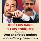 José Luis Garci