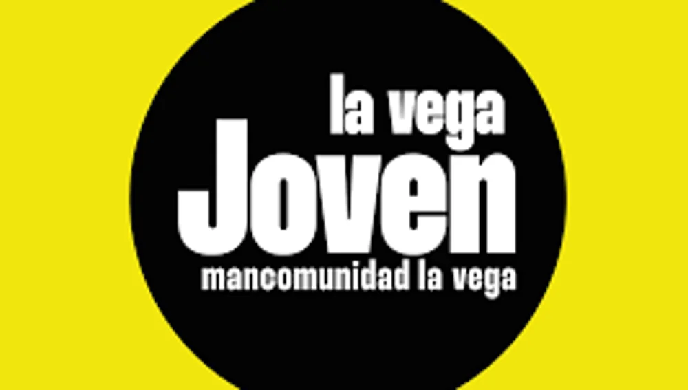 Mancomunidad La Vega iniciará en septiembre un completo programa para promover el bienestar emocional y mental de los jóvenes Mancomunidad La Vega iniciará en septiembre un completo programa para promover el bienestar emocional y mental de los jóvenes