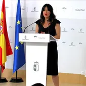 Blanca Fernández Blanca Fernández