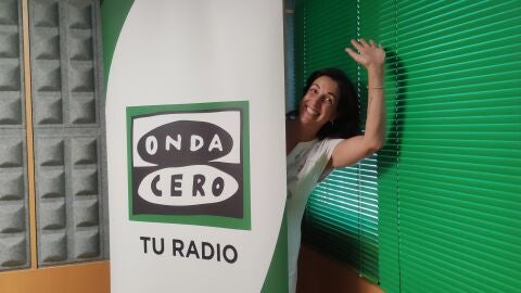 M&aacute;s de Uno Pontevedra
