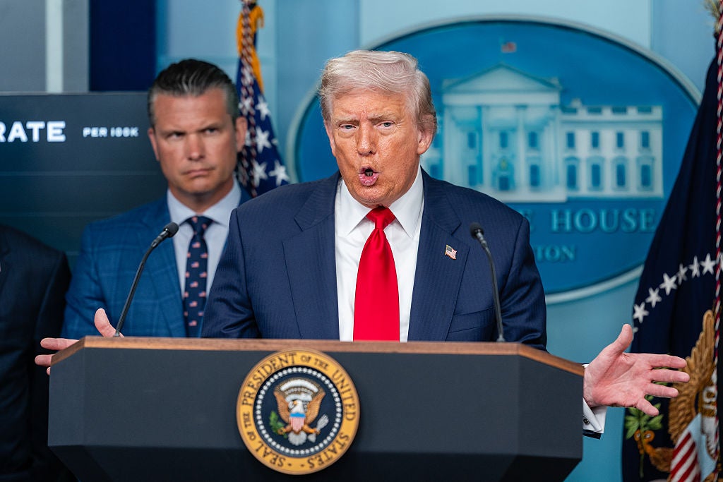 Estados Unidos y China amplían su tregua: 90 días más sin aranceles Estados Unidos y China amplían su tregua: 90 días más sin aranceles