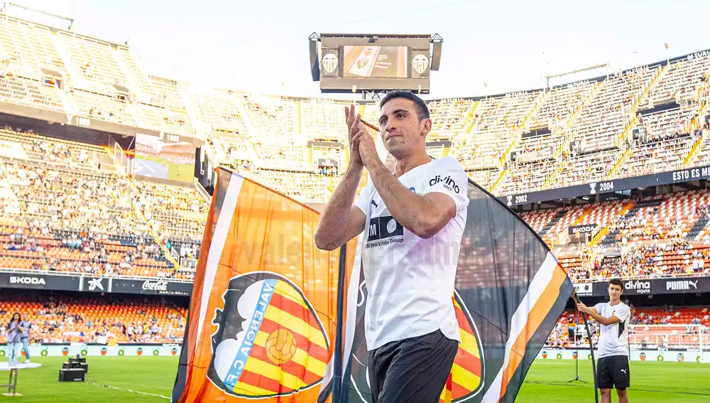Tárrega en la presentación de la temporada 25/26 Tárrega en la presentación de la temporada 25/26