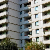 Las cifras trimestrales atestiguan el nivel elevado de actividad del mercado inmobiliario Las cifras trimestrales atestiguan el nivel elevado de actividad del mercado inmobiliario