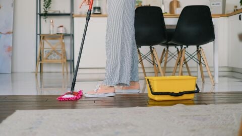 Cinco trucos sencillos para mantener tu casa fresca en plena ola de calor Cinco trucos sencillos para mantener tu casa fresca en plena ola de calor