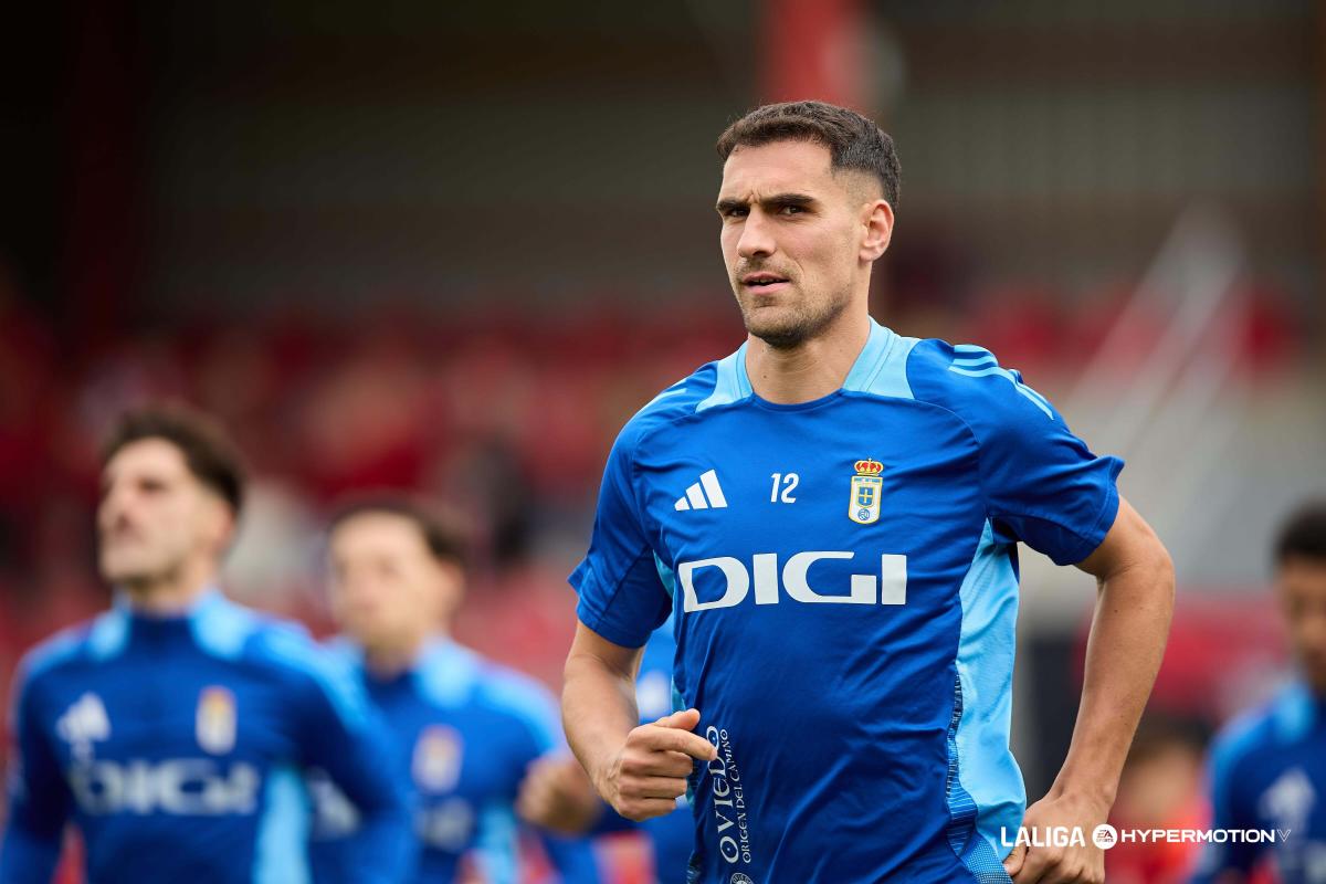 Más de Uno Asturias Deportes 12/08/25 Más de Uno Asturias Deportes 12/08/25