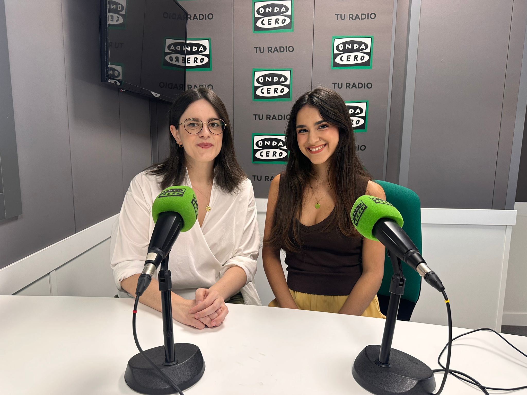 La luz, los colores y la distribución para mirar tu casa con otros ojos La luz, los colores y la distribución para mirar tu casa con otros ojos