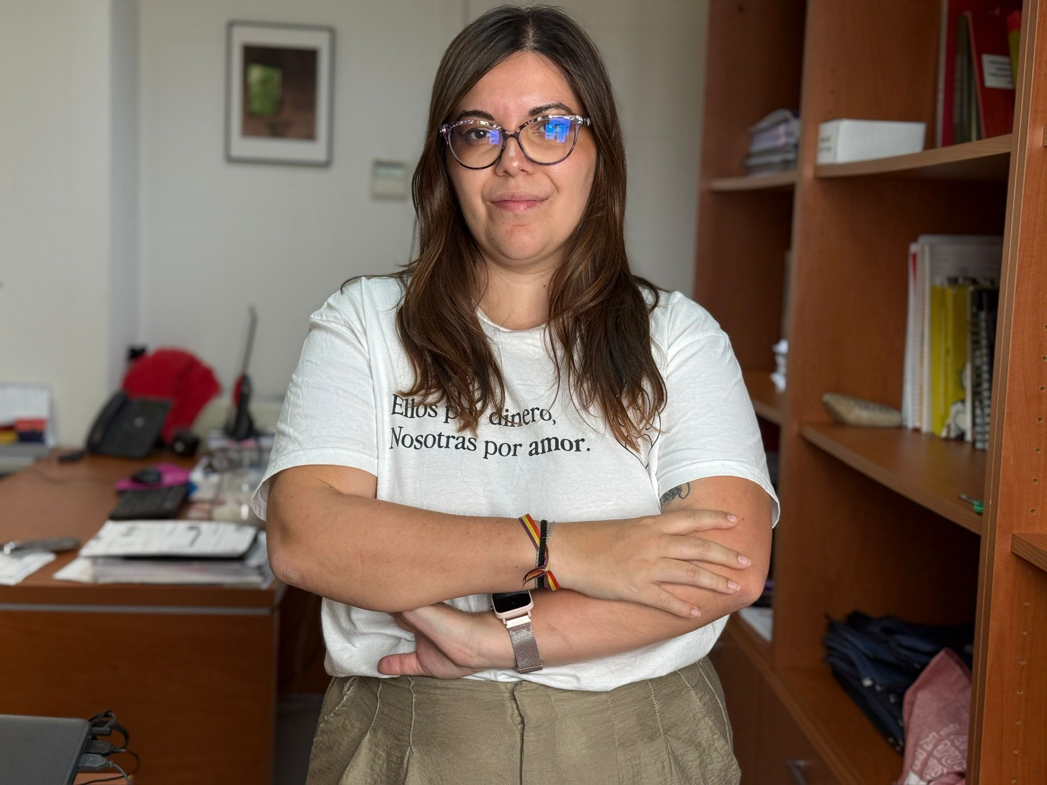 Solo 1 de cada 10 jóvenes castellano-manchegos menores 30 años logran emanciparse Solo 1 de cada 10 jóvenes castellano-manchegos menores 30 años logran emanciparse