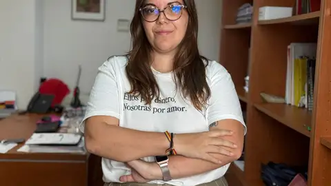 Solo 1 de cada 10 jóvenes castellano-manchegos menores 30 años logran emanciparse Solo 1 de cada 10 jóvenes castellano-manchegos menores 30 años logran emanciparse