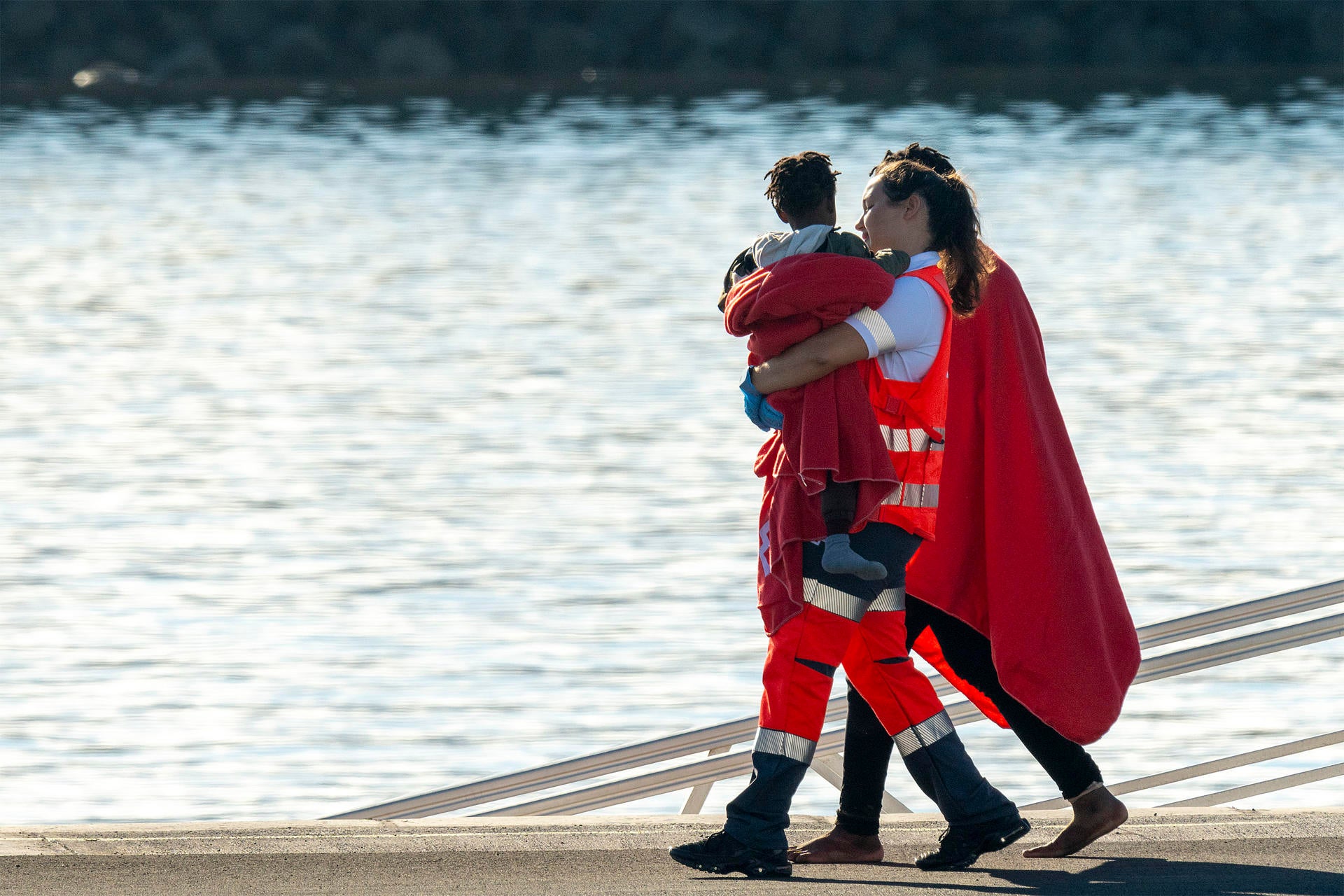 Más De Uno Canarias 17/09/2025 Noticias 6:20 Más De Uno Canarias 17/09/2025 Noticias 6:20