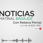 BADAJOZ