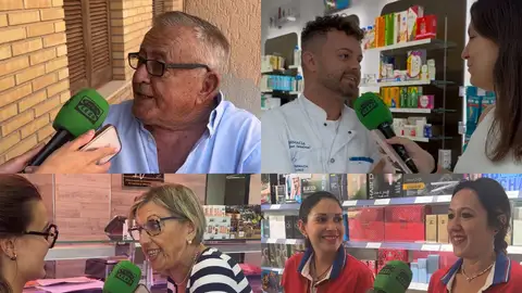 Día Internacional de la Juventud Día Internacional de la Juventud