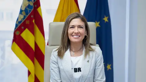 Almassora pide amparo al Defensor del Pueblo para que recurra el nuevo Decreto Ley del Consell Almassora pide amparo al Defensor del Pueblo para que recurra el nuevo Decreto Ley del Consell