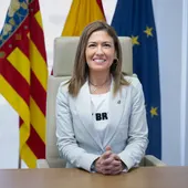 Almassora pide amparo al Defensor del Pueblo para que recurra el nuevo Decreto Ley del Consell Almassora pide amparo al Defensor del Pueblo para que recurra el nuevo Decreto Ley del Consell