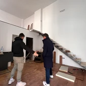 Petrer continúa concediendo licencias para convertir locales comerciales en viviendas Petrer continúa concediendo licencias para convertir locales comerciales en viviendas