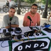 Fiestas de Coca 2025