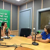 Colegio Abogados Málaga Colegio Abogados Málaga