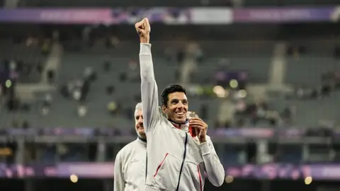 Joan Munar entra en la lista de España para el mundial de Nueva Delhi. Joan Munar entra en la lista de España para el mundial de Nueva Delhi.