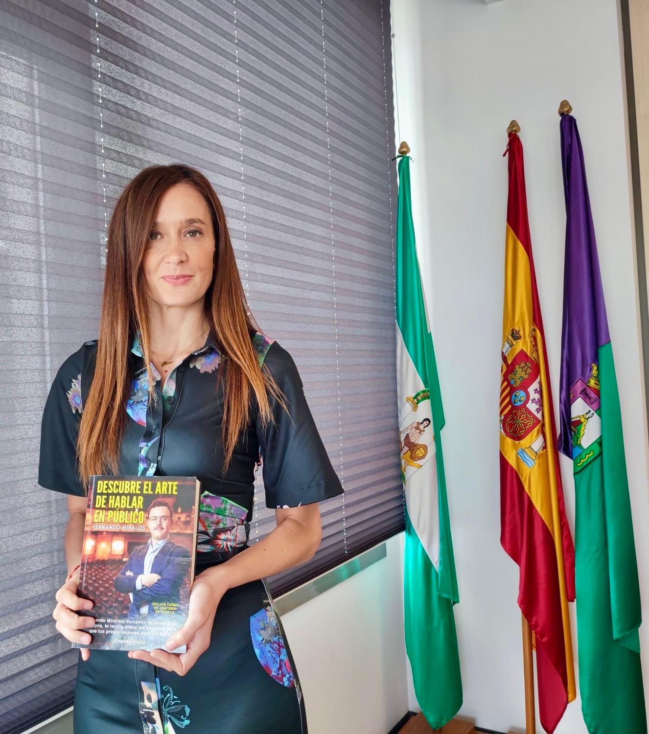 Píldora literaria del miércoles 13 de agosto de 2025 Píldora literaria del miércoles 13 de agosto de 2025