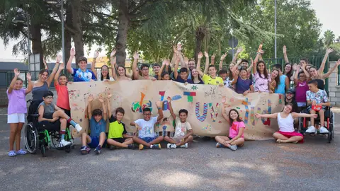 Onda capta 89.000 euros de la Xarxa Jove 2025 para reforzar las políticas municipales de Juventud Onda capta 89.000 euros de la Xarxa Jove 2025 para reforzar las políticas municipales de Juventud