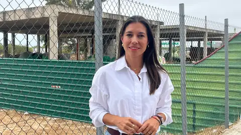 Auxi Izquierdo Auxi Izquierdo