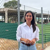 Auxi Izquierdo Auxi Izquierdo