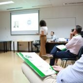 Imagen de recurso de los cursos del SAS. - JUNTA DE ANDALUCÍA