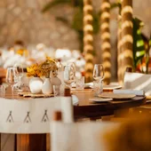 Nikki Beach cumple 22 años como el gran icono del lifestyle internacional de la Costa del Sol Nikki Beach cumple 22 años como el gran icono del lifestyle internacional de la Costa del Sol