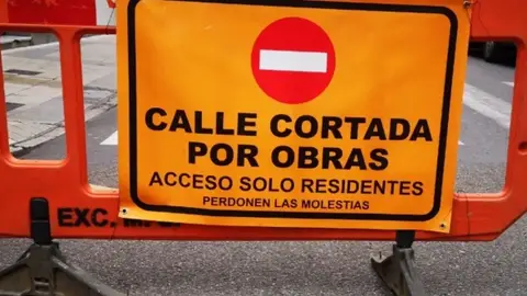El Ayuntamiento de Badajoz destinará casi 500.000 euros a remodelar la Plaza de Portugal El Ayuntamiento de Badajoz destinará casi 500.000 euros a remodelar la Plaza de Portugal