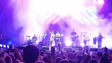 Los oscenses encaran el final de fiestas con actos tradicionales y reservas prácticamente al completo Los oscenses encaran el final de fiestas con actos tradicionales y reservas prácticamente al completo