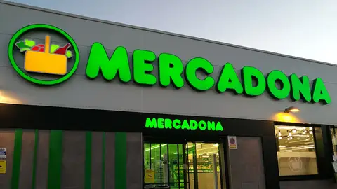 Horario de los supermercados este viernes 15 de agosto: cuándo abren y cierran Mercadona, Carrefour, Lidl, Alcampo, Dia... Horario de los supermercados este viernes 15 de agosto: cuándo abren y cierran Mercadona, Carrefour, Lidl, Alcampo, Dia...
