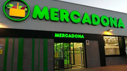 Horario de los supermercados este viernes 15 de agosto: cuándo abren y cierran Mercadona, Carrefour, Lidl, Alcampo, Dia... Horario de los supermercados este viernes 15 de agosto: cuándo abren y cierran Mercadona, Carrefour, Lidl, Alcampo, Dia...