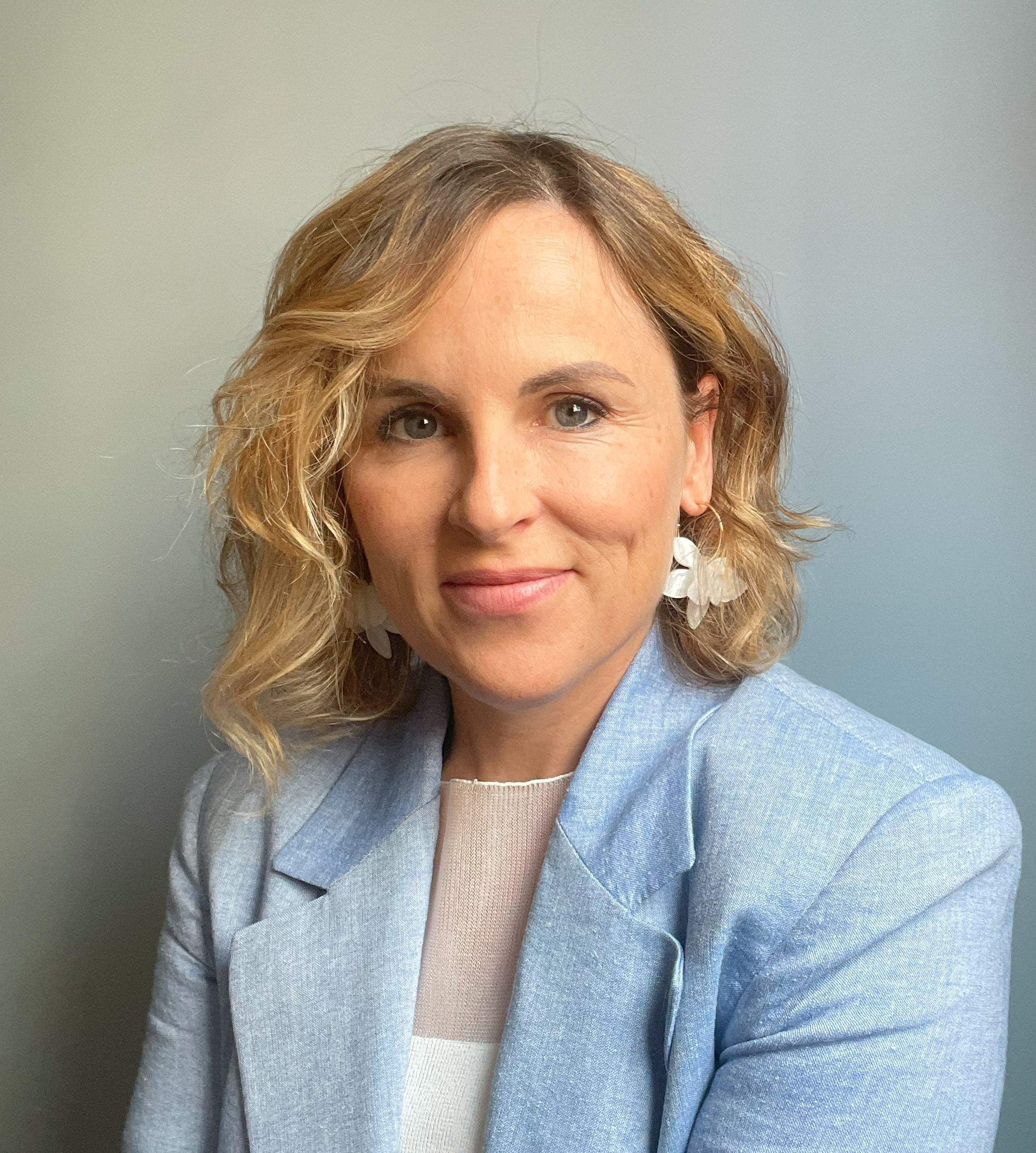 Cómo crear una empresa cuántica Cómo crear una empresa cuántica