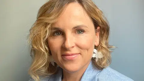 Vanesa Díaz LuxQuanta Vanesa Díaz LuxQuanta