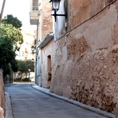 La programación incluye visitas guiadas por el casco antiguo de Almassora. La programación incluye visitas guiadas por el casco antiguo de Almassora.