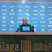 Pellicer rueda de prensa Pellicer rueda de prensa