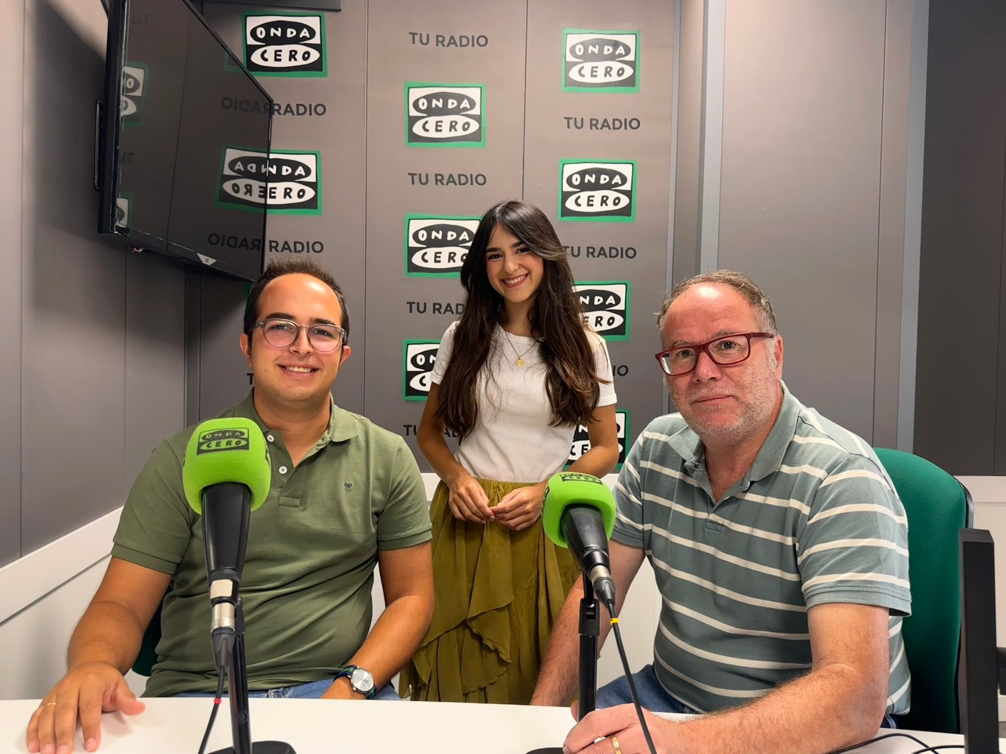 En octubre una nueva edición de Fuente Palmera de Boda En octubre una nueva edición de Fuente Palmera de Boda