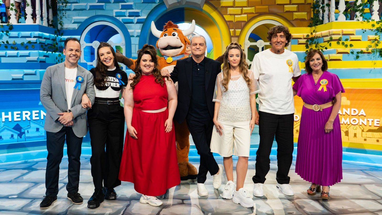 Herencia se juega esta noche el pase a la final del Grand Prix 2025 frente a San Sebastián de la Gomera Herencia se juega esta noche el pase a la final del Grand Prix 2025 frente a San Sebastián de la Gomera