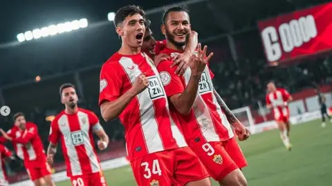 El Eldense ultima la cesión del centrocampista Rubén Quintilla El Eldense ultima la cesión del centrocampista Rubén Quintilla