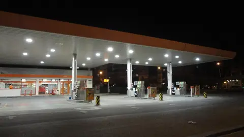 Consulta el precio de todas las gasolineras de España: dónde están las más baratas y las más caras Consulta el precio de todas las gasolineras de España: dónde están las más baratas y las más caras