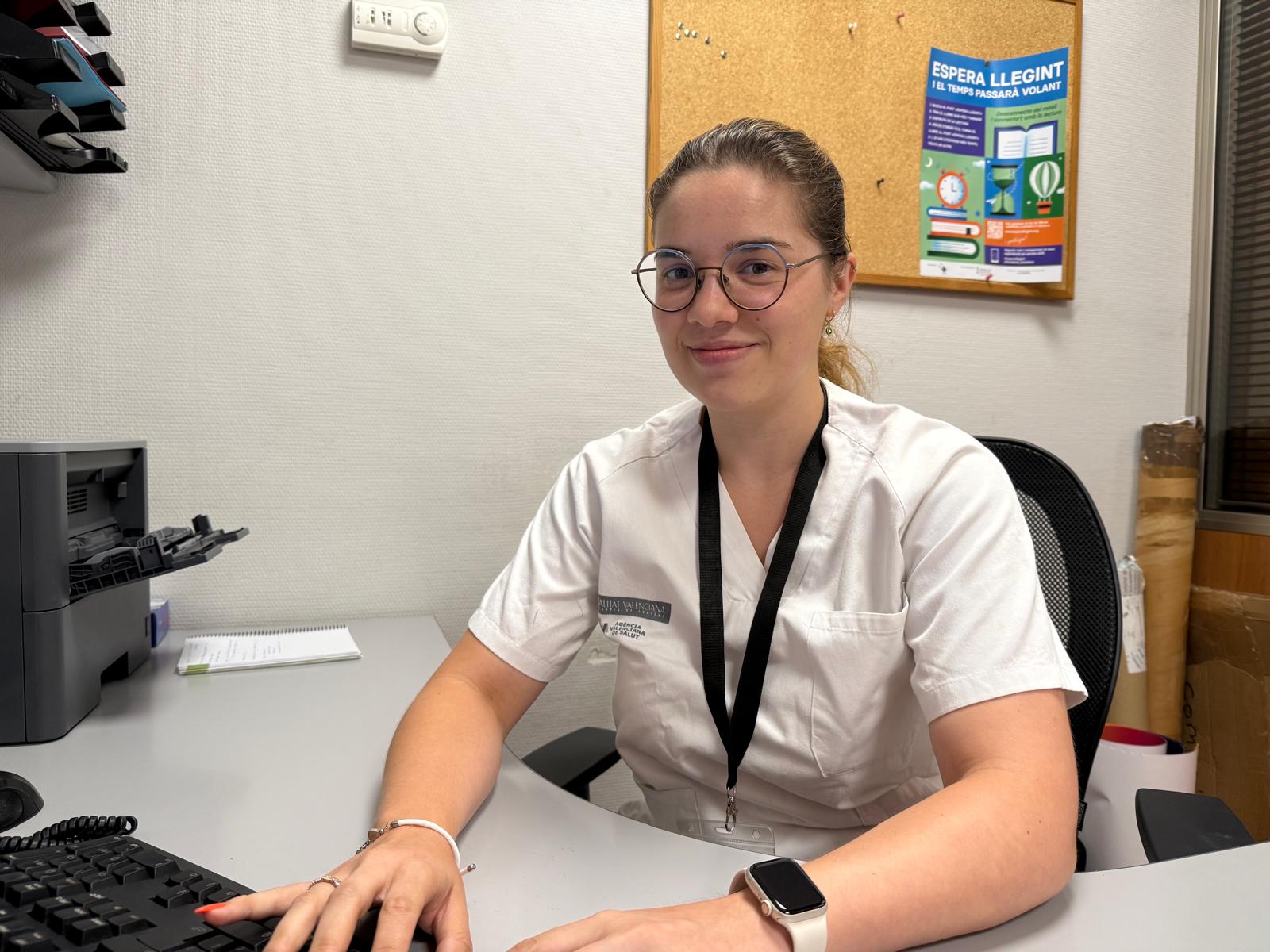 Mitos y verdades de las dietas antes del verano Mitos y verdades de las dietas antes del verano