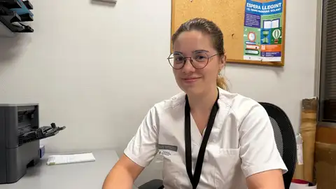 Miranda Ferrando Miranda Ferrando